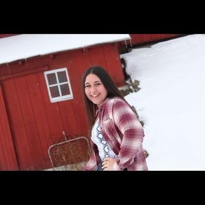 Meet your Posher, Sydney